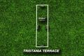 Property photo of 12A Tristania Terrace Dernancourt SA 5075