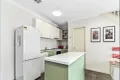 Property photo of 11/2-6 Jerilderie Drive Berwick VIC 3806