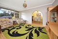Property photo of 3 Gabo Place Gymea NSW 2227