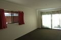 Property photo of 9 Canopus Court Kingston QLD 4114