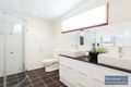 Property photo of 352 Swann Road St Lucia QLD 4067