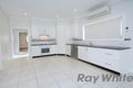 Property photo of 1 Adrian Street Mayfield West NSW 2304