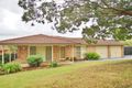 Property photo of 9 Isabel Close Cherrybrook NSW 2126
