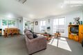 Property photo of 1/1 Grinton Avenue Ashmont NSW 2650