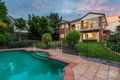 Property photo of 37 Hipwood Road Hamilton QLD 4007