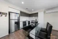 Property photo of 44 Daglish Way Werribee VIC 3030
