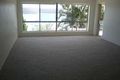 Property photo of 1/50 Palm Beach Road Palm Beach NSW 2108