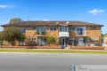 Property photo of 7/721-723 Princes Highway Springvale VIC 3171
