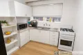 Property photo of 7/721-723 Princes Highway Springvale VIC 3171