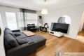 Property photo of 7/721-723 Princes Highway Springvale VIC 3171