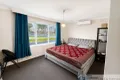 Property photo of 7/721-723 Princes Highway Springvale VIC 3171