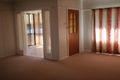 Property photo of 169 Anzac Avenue Redcliffe QLD 4020