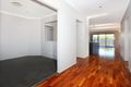 Property photo of 37 Scenic Crescent Coomera QLD 4209