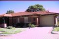 Property photo of 7 Chessell Drive Duncraig WA 6023