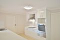 Property photo of 9 Isabel Close Cherrybrook NSW 2126