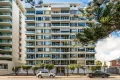 Property photo of 10/23 Colley Terrace Glenelg SA 5045
