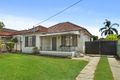 Property photo of 264 Auburn Road Yagoona NSW 2199