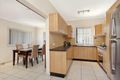 Property photo of 264 Auburn Road Yagoona NSW 2199