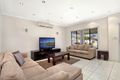Property photo of 264 Auburn Road Yagoona NSW 2199