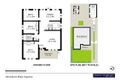 Property photo of 264 Auburn Road Yagoona NSW 2199