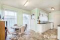 Property photo of 10 Gemini Court Whittington VIC 3219