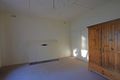 Property photo of 21 James Street Prospect SA 5082
