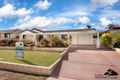 Property photo of 69 Brede Street Geraldton WA 6530
