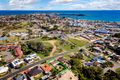 Property photo of 69 Brede Street Geraldton WA 6530