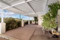 Property photo of 69 Brede Street Geraldton WA 6530
