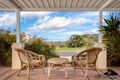 Property photo of 69 Brede Street Geraldton WA 6530