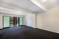 Property photo of 10 Balandra Place Kareela NSW 2232