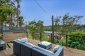 Property photo of 10 Balandra Place Kareela NSW 2232