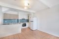 Property photo of 10 Balandra Place Kareela NSW 2232