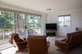 Property photo of 118-120 Moreton Street Dalby QLD 4405