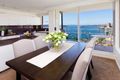 Property photo of 4A/15-19 Onslow Avenue Elizabeth Bay NSW 2011
