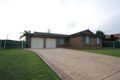 Property photo of 15 George Street Largs NSW 2320