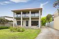 Property photo of 6 Mirang Avenue Mount Martha VIC 3934