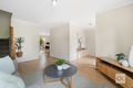 Property photo of 374 Carrington Street Adelaide SA 5000