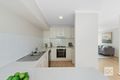 Property photo of 374 Carrington Street Adelaide SA 5000