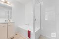 Property photo of 374 Carrington Street Adelaide SA 5000
