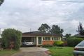 Property photo of 2/70A Spur Crescent Loftus NSW 2232