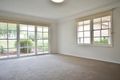 Property photo of 9 Isabel Close Cherrybrook NSW 2126