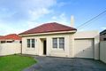 Property photo of 24 Glyde Street Albert Park SA 5014
