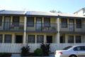 Property photo of 9/45 St Andrews Street Maitland NSW 2320