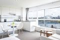 Property photo of 47/15 Wylde Street Potts Point NSW 2011