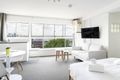 Property photo of 47/15 Wylde Street Potts Point NSW 2011