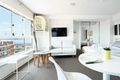 Property photo of 47/15 Wylde Street Potts Point NSW 2011