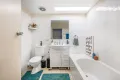 Property photo of 10/23 Colley Terrace Glenelg SA 5045