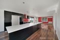 Property photo of 65 Cambock Lane East Evandale TAS 7212