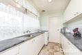 Property photo of 10 Gemini Court Whittington VIC 3219